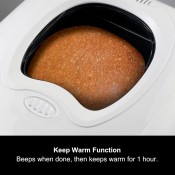 אופה לחם MORPHY RICHARDS דגם 48281 