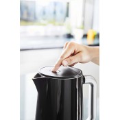 קומקום חשמלי TEFAL דגם KO853840 