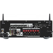 רסיבר SONY דגם TA-AN1000