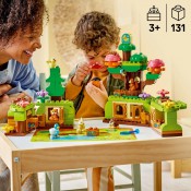 LEGO DUPLO 10480 Discovery Forest with Wild Animals LEGO DUPLO 10480 Discovery Forest with Wild Animals