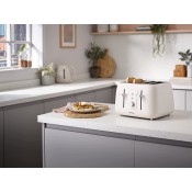 מצנם 4 פרוסות KENWOOD דגם TFP09.000CR 