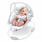 טרמפולינה רוקר INGENUITY טרמפולינה רוקר INGENUITY