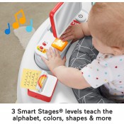 שולחן פעילות FISHER PRICE דגם ‎HDX97