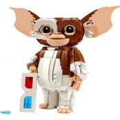 LEGO Ideas 21361 Gremlins™: Gizmo