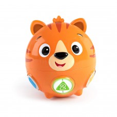 כדור נמר מתגלגל BABY EINSTEIN