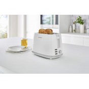 טוסטר קופץ MORPHY RICHARDS דגם 220029 