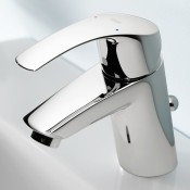 32926002 ברז אמבטיה GROHE Ecojoy Eurosmart