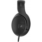 אוזניות חוטיות SENNHEISER דגם HD560S אוזניות חוטיות SENNHEISER דגם HD560S