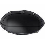 תיק יד CALVIN KLEIN 