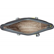 תיק יד CALVIN KLEIN 