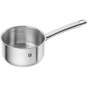 סט 5 סירי בישול ZWILLING סט 5 סירי בישול ZWILLING