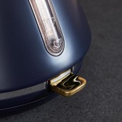 קומקום חשמלי MORPHY RICHARDS דגם 102045