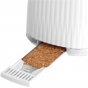 טוסטר קופץ RUSSEL HOBBS דגם 27370