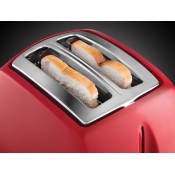 טוסטר קופץ RUSSEL HOBBS דגם 21642 