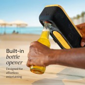 רמקול נייד HOUSE OF MARLEY דגם GET TOGETHER GO