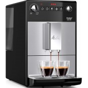 מכונת קפה אוטומטית MELITTA דגם PURISTA F230