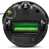 שואב אבק רובוטי I ROBOT דגם ROOMBA I1