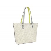 תיק יד CALVIN KLEIN 