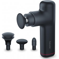 מכשיר עיסוי BEURER דגם MG79