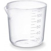 סטרליזטור למיקרוגל BEURER דגם JBY40 