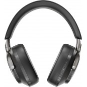 אוזניות אלחוטיות B&W דגם PX8