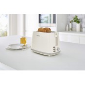 טוסטר קופץ MORPHY RICHARDS דגם 220027 