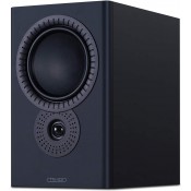 זוג רמקולים מדפיים MISSION דגם LX-3 MKII