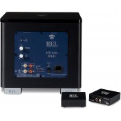 סאבוופר REL דגם HT1003 MKII סאבוופר REL דגם HT1003 MKII