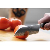 סכין סנטוקו WUSTHOF דגם 4183