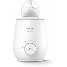 מחמם בקבוקים PHILIPS AVENT דגם SCF358