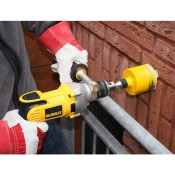 מקדחת יהלום DEWALT דגם D21570K