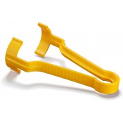 סטרליזטור למיקרוגל BEURER דגם JBY40 