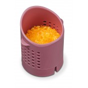 אמבט ספא ועיסוי לכפות הרגליים BEURER דגם FB35 