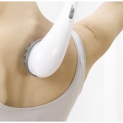 מכשיר עיסוי BEURER דגם MG21 