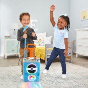 מכשיר קריוקי VTECH 