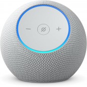 רמקול חכם AMAZON דגם ECHO DOT MAX