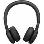 אוזניות אלחוטיות JBL דגם LIVE 670NC 