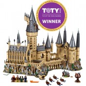 LEGO Harry Potter 71043 Hogwarts Castle LEGO Harry Potter 71043 Hogwarts Castle
