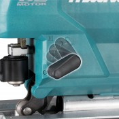 מסור אנכי נטען MAKITA דגם DJV184Z מסור אנכי נטען MAKITA דגם DJV184Z