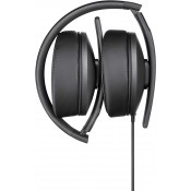 אוזניות חוטיות SENNHEISER דגם HD300 