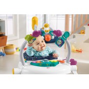 שולחן פעילות FISHER PRICE דגם‎ GPT46