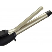 מסלסל שיער REMINGTON דגם CI5319