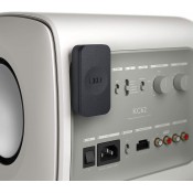 סאבוופר KEF דגם KC62