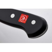 סכין גבינה WUSTHOF דגם 3102