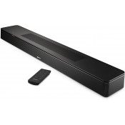 סאונד בר BOSE דגם SMART SOUNDBAR