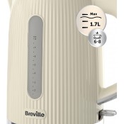 קומקום חשמלי BREVILLE דגם VKT223 