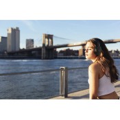 אוזניות אלחוטיות JBL דגם TUNE 760NC אוזניות אלחוטיות JBL דגם TUNE 760NC