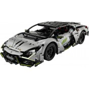 LEGO Technic 42214 Lamborghini Revuelto Super Sports Car