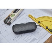 רמקול אלחוטי BOSE דגם SOUNDLINK FLEX