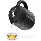 קומקום חשמלי KENWOOD דגם ZJP09.000BK